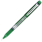 Pilot Hi-Tec Rubber Grip GPN-V10 -Green